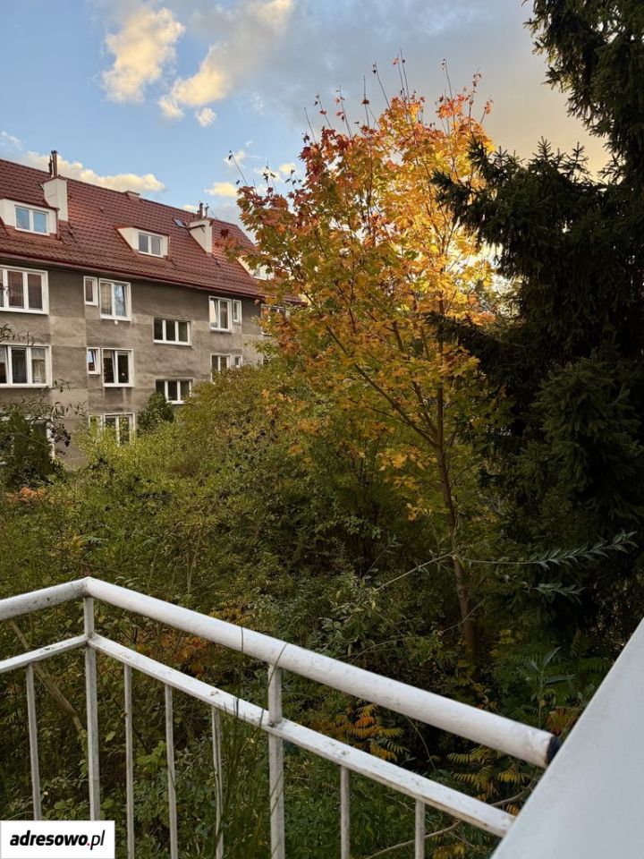 Pokój Gdańsk Strzyża. Zdjęcie 10