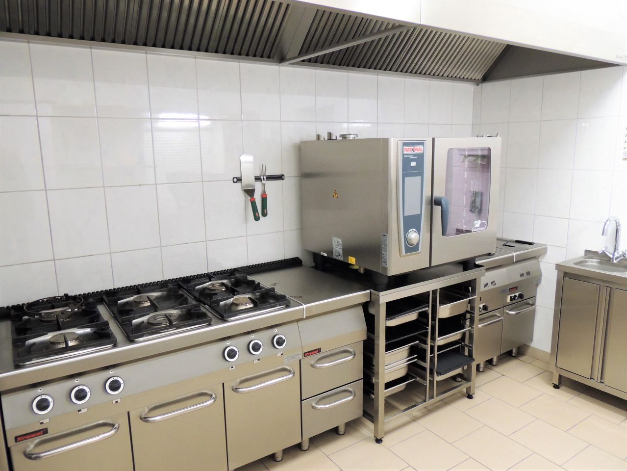 Lokal Jarosław, ul. Opolska. Zdjęcie 8