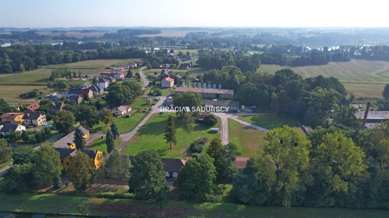 Lokal Bielany, ul. Kańczuga. Zdjęcie 18