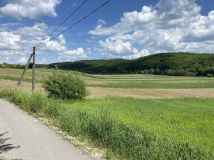 Działka siedliskowa Sielnica. Zdjęcie 2