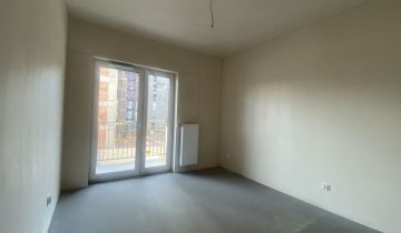 Mieszkanie 2-pokojowe Warszawa Praga-Południe, ul. Chodakowska