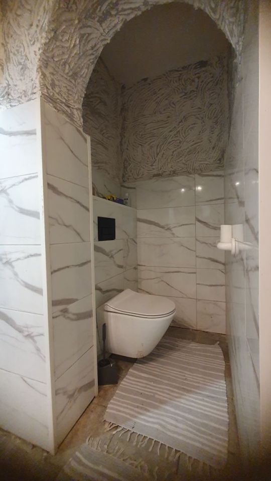 Mieszkanie 3-pokojowe Słupsk, ul. Józefa Wybickiego. Zdjęcie 2