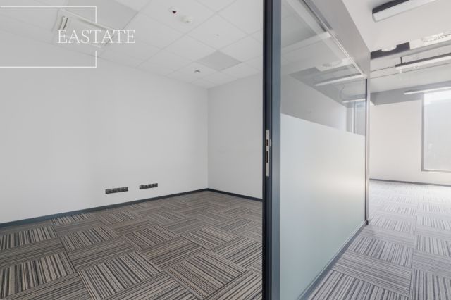 Biuro Sopot Centrum, ul. Dworcowa. Zdjęcie 5