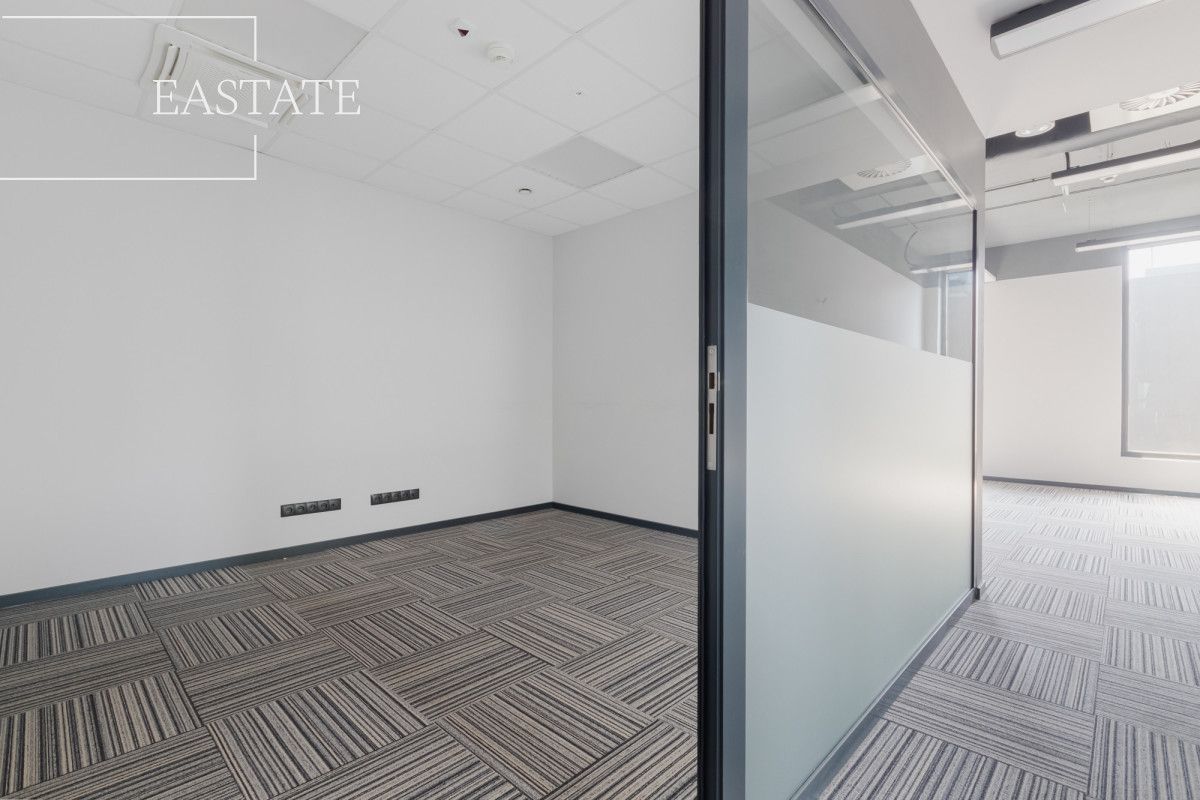 Biuro Sopot Centrum, ul. Dworcowa. Zdjęcie 5