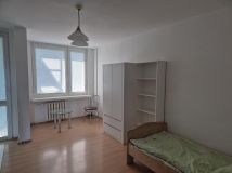 Mieszkanie 3-pokojowe Łódź Bałuty, ul. Julianowska. Zdjęcie 2