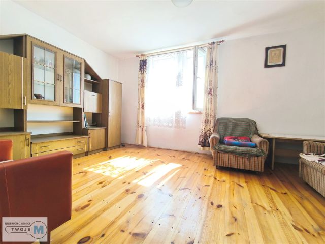 siedlisko, 3 pokoje Zakrucze. Zdjęcie 12