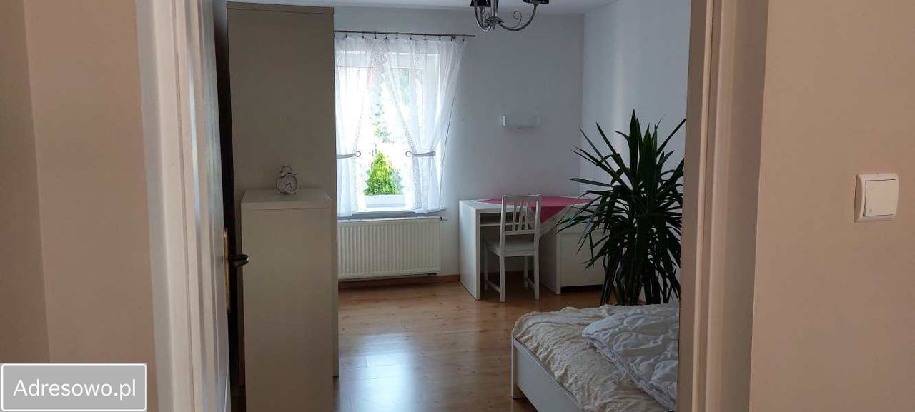 dom wolnostojący, 5 pokoi Bąkowice, ul. Główna. Zdjęcie 11