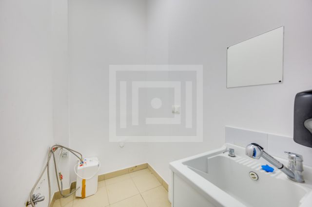 Lokal Gdańsk. Zdjęcie 10