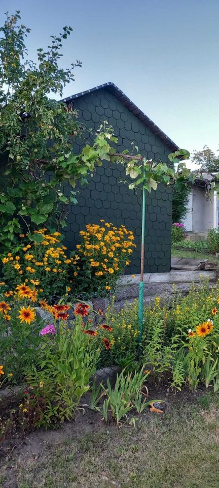 Działka rod Słupsk, ul. Józefa Piłsudskiego. Zdjęcie 2