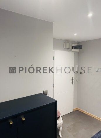 Mieszkanie 3-pokojowe Warszawa Wola, ul. Dzielna. Zdjęcie 7