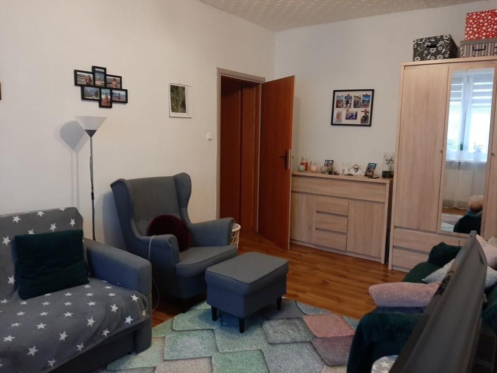 Mieszkanie 2-pokojowe Warszawa Mokotów, ul. Antoniego Józefa Madalińskiego. Zdjęcie 2