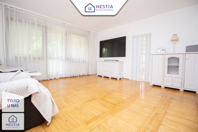 Mieszkanie 3-pokojowe Stargard, ul. Jana Lechonia. Zdjęcie 3