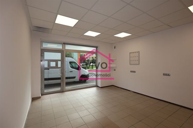 Lokal Pawłowice. Zdjęcie 2