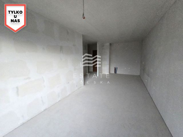 Mieszkanie 2-pokojowe Gdańsk Stogi, ul. Skiby. Zdjęcie 13