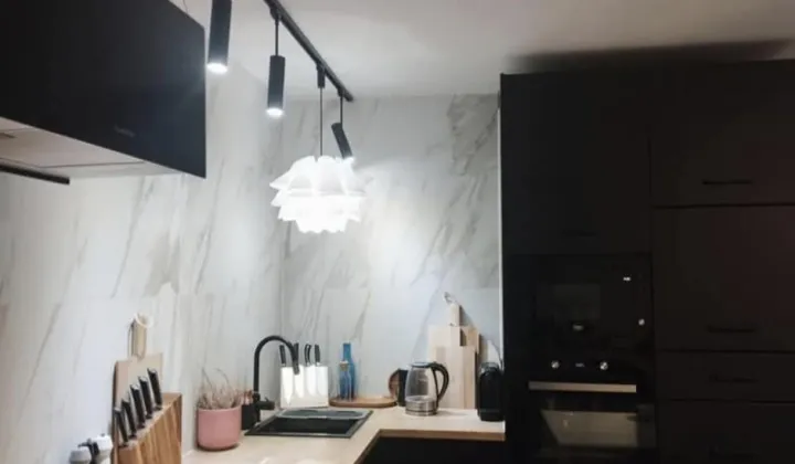 Mieszkanie 3-pokojowe Radzymin Centrum, ul. Władysława Reymonta