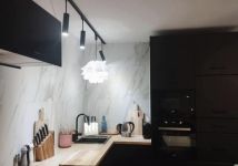 Mieszkanie 3-pokojowe Radzymin Centrum, ul. Władysława Reymonta