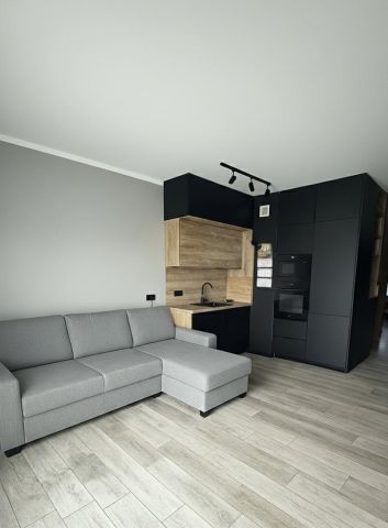 Mieszkanie 2-pokojowe Toruń Jakubskie Przedmieście, ul. Targowa. Zdjęcie 1