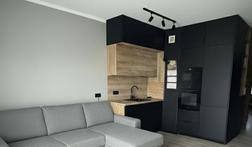 Mieszkanie 2-pokojowe Toruń Jakubskie Przedmieście, ul. Targowa