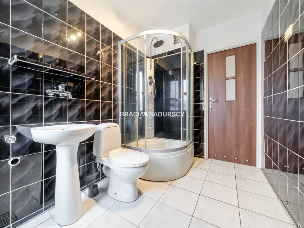 Mieszkanie 3-pokojowe Kraków Nowa Huta, os. Na Wzgórzach. Zdjęcie 10