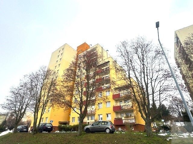 Mieszkanie 2-pokojowe Przemyśl, ul. Generała Władysława Sikorskiego. Zdjęcie 16