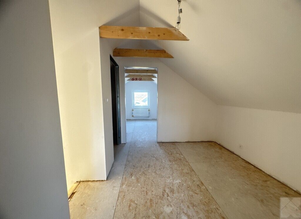 dom wolnostojący, 5 pokoi Trójczyce. Zdjęcie 9