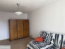 Mieszkanie 2-pokojowe Warszawa Praga-Północ, ul. Łomżyńska. Zdjęcie 2