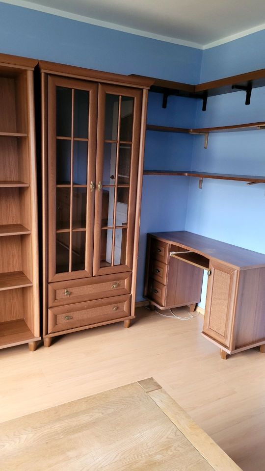 Mieszkanie 2-pokojowe Zieleniewo. Zdjęcie 8