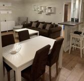 Mieszkanie 3-pokojowe Warszawa Praga-Południe, ul. Szkoły Orląt. Zdjęcie 4