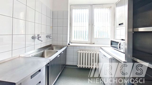 Lokal Wrocław, pl. Zgody. Zdjęcie 9