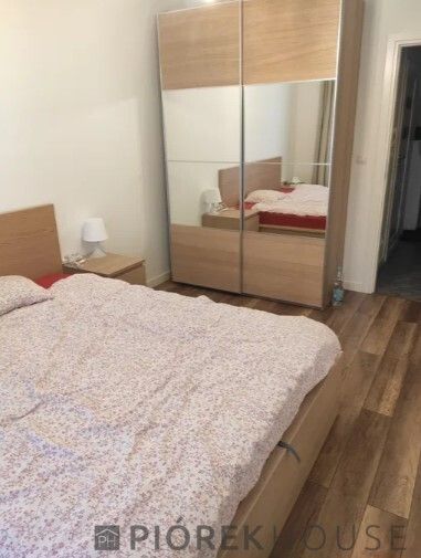 Mieszkanie 2-pokojowe Warszawa Ursus, ul. Dzieci Warszawy. Zdjęcie 4