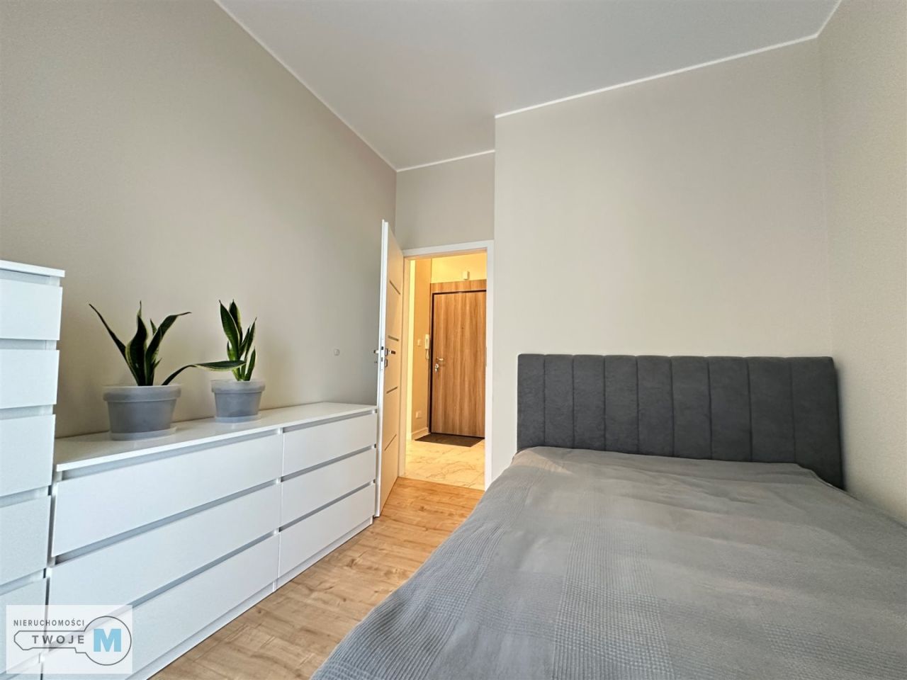 Mieszkanie 2-pokojowe Kielce Czarnów, ul. Oskara Kolberga. Zdjęcie 8