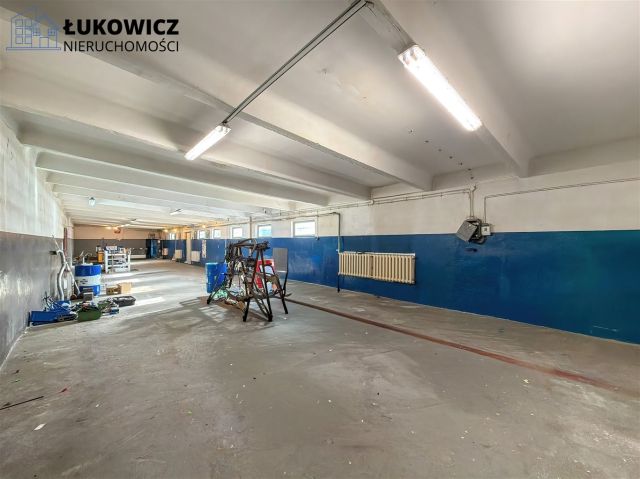 Lokal Czechowice-Dziedzice. Zdjęcie 7