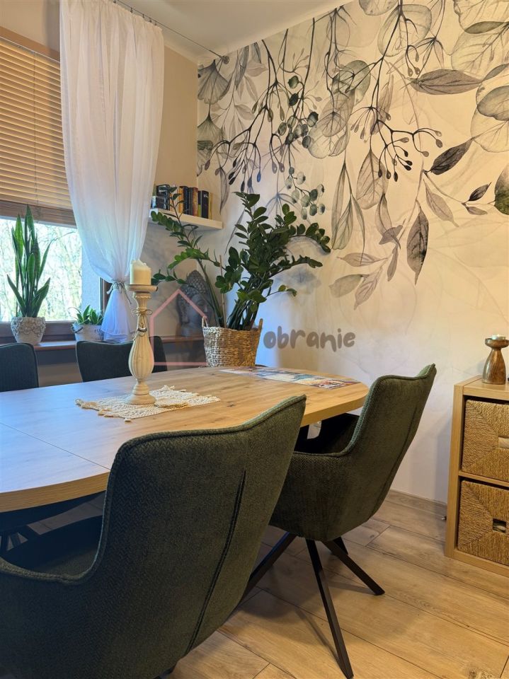 Mieszkanie 2-pokojowe Tychy. Zdjęcie 6