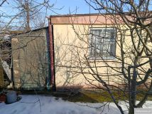 Działka rod Malbork Piaski. Zdjęcie 1