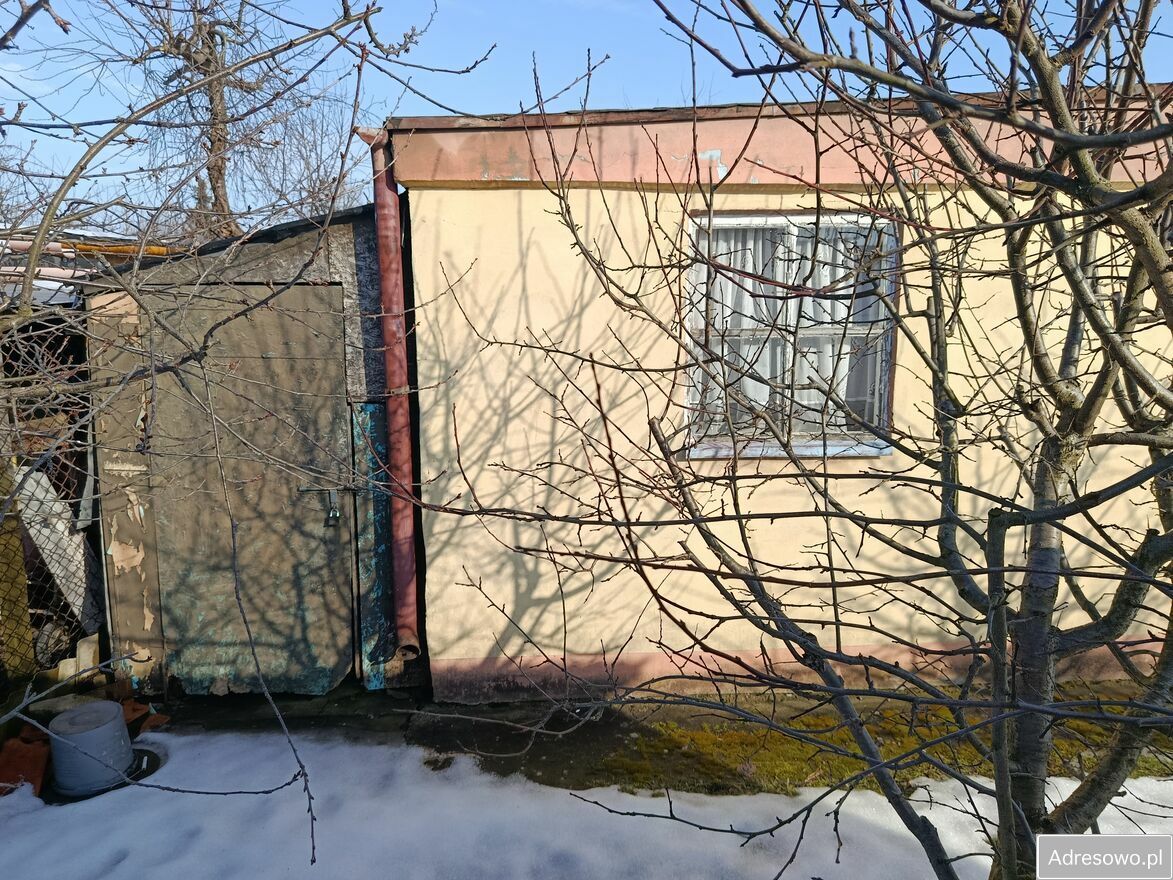 Działka rod Malbork Piaski. Zdjęcie 2