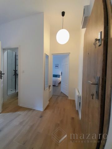 Mieszkanie 1-pokojowe Bydgoszcz Bocianowo. Zdjęcie 7