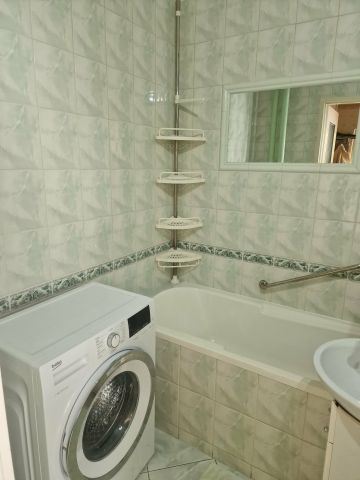 Mieszkanie 2-pokojowe Janikowo, ul. Sportowa. Zdjęcie 6