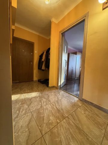 Mieszkanie 2-pokojowe Kielce, ul. Romualda Mielczarskiego. Zdjęcie 1