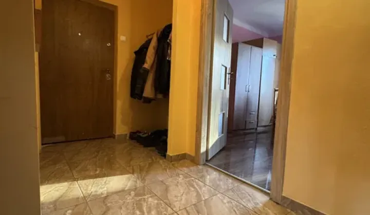 Mieszkanie 2-pokojowe Kielce, ul. Romualda Mielczarskiego