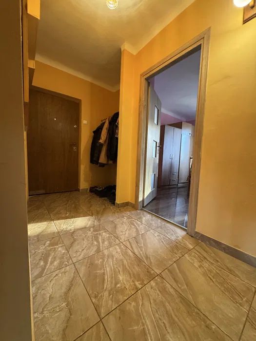 Mieszkanie 2-pokojowe Kielce, ul. Romualda Mielczarskiego. Zdjęcie 1