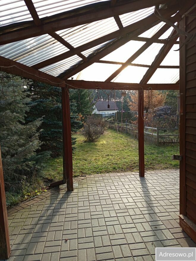 dom wolnostojący, 4 pokoje Płozy. Zdjęcie 6