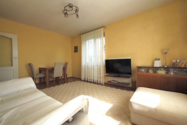 Mieszkanie 3-pokojowe Bydgoszcz Osowa Góra. Zdjęcie 2