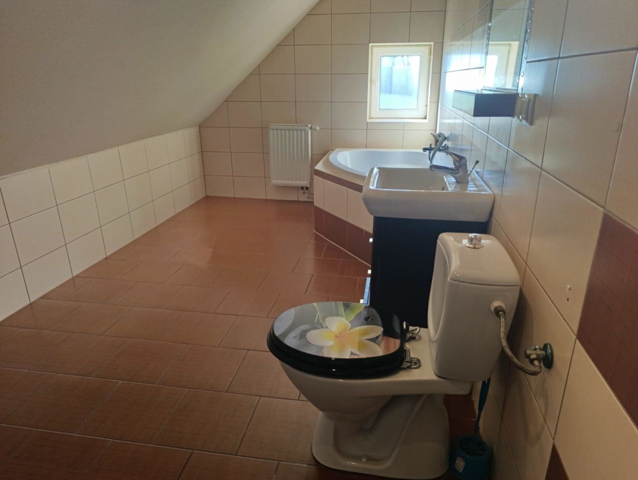 gospodarstwo, 7 pokoi Upadły. Zdjęcie 55