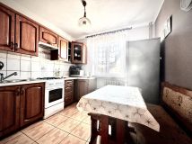 Mieszkanie 2-pokojowe Mława Centrum, os. Książąt Mazowieckich. Zdjęcie 3