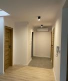 Mieszkanie 2-pokojowe Alwernia, ul. Pręty. Zdjęcie 1