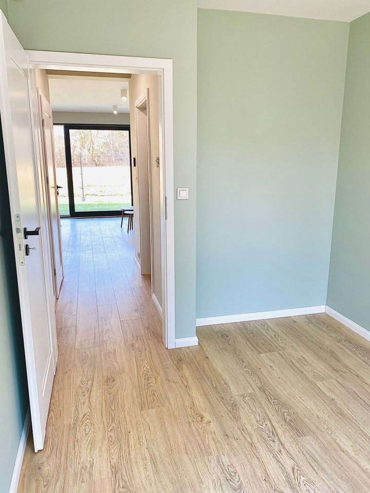 Mieszkanie 3-pokojowe Kraków Podgórze Duchackie, ul. Cechowa. Zdjęcie 8