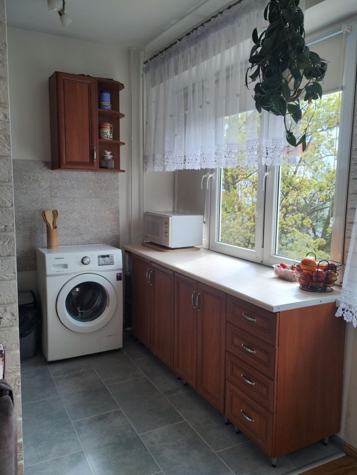 Mieszkanie 2-pokojowe Konin Czarków, ul. 11 Listopada. Zdjęcie 9