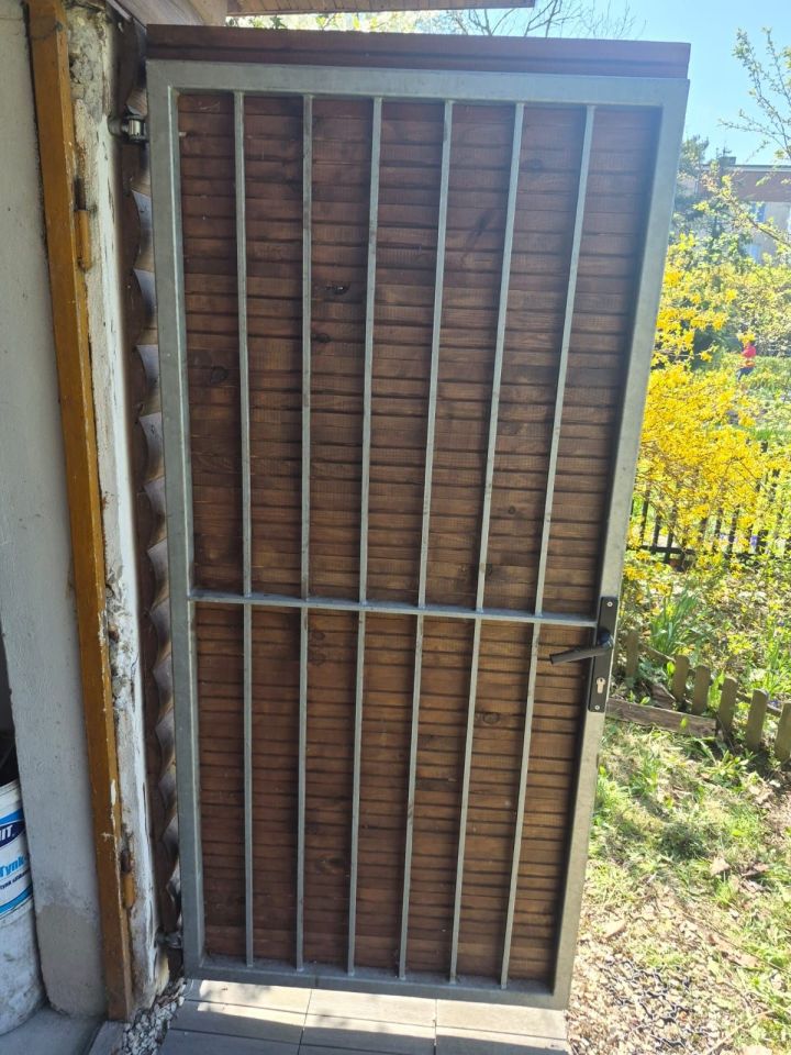 Działka rod Racibórz. Zdjęcie 5