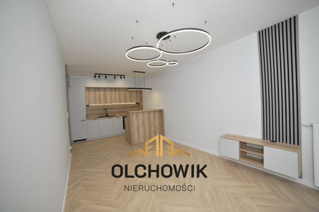 Mieszkanie 3-pokojowe Białystok, ul. Choroszczańska. Zdjęcie 3
