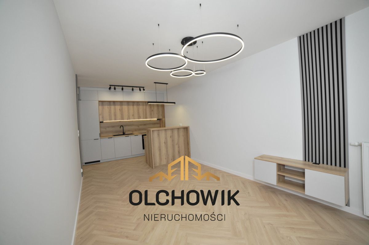 Mieszkanie 3-pokojowe Białystok, ul. Choroszczańska. Zdjęcie 3